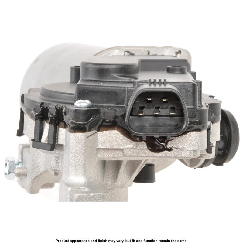 Cardone Select 853033 - Windshield Wiper Motor Cardone Select 853033 Windshield Wiper Motor product image 1 of 4