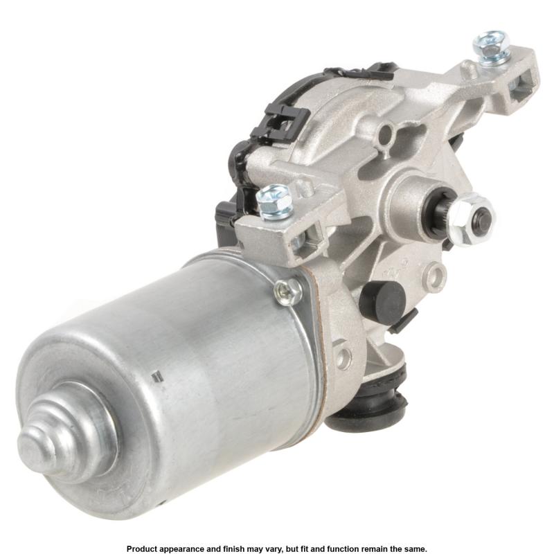 Cardone Select 853033 - Windshield Wiper Motor Cardone Select 853033 Windshield Wiper Motor product image 4 of 4