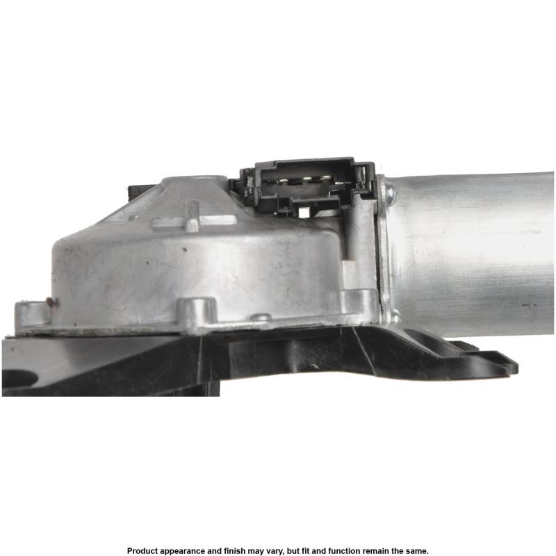 Cardone Select 853036 Windshield Wiper Motor product image 4 of 4