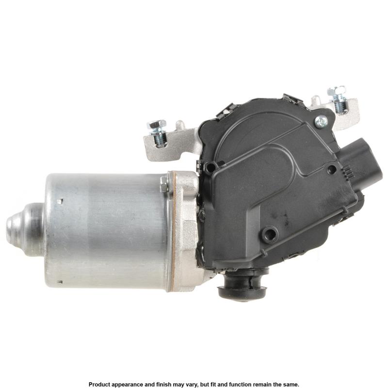 Cardone Select 853038 Windshield Wiper Motor product image 1 of 4