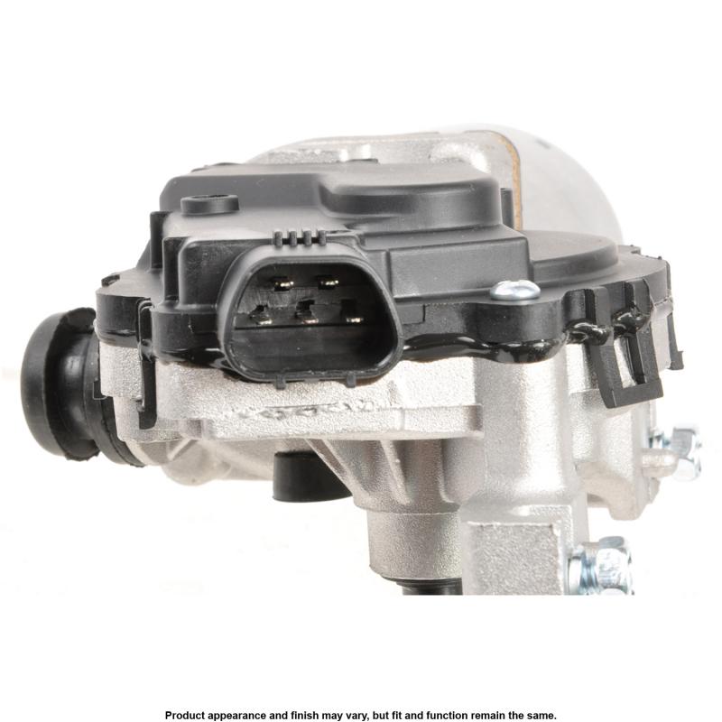 Cardone Select 853038 Windshield Wiper Motor product image 2 of 4