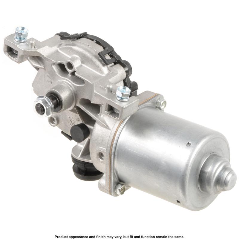 Cardone Select 853038 Windshield Wiper Motor product image 3 of 4