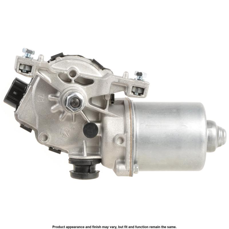 Cardone Select 853038 Windshield Wiper Motor product image 4 of 4