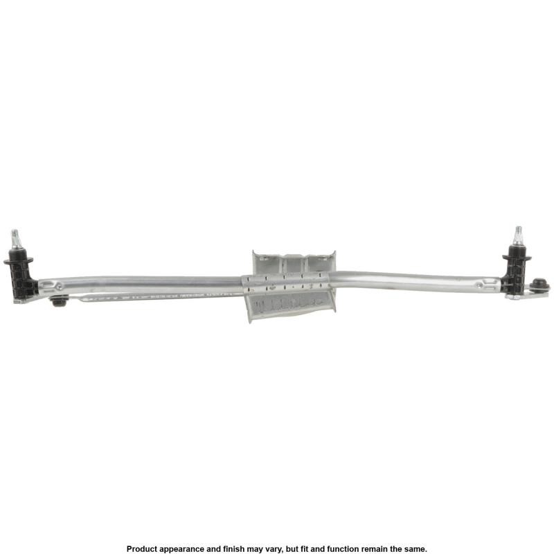 Cardone Select 853044LK Windshield Wiper Linkage product image 1 of 4