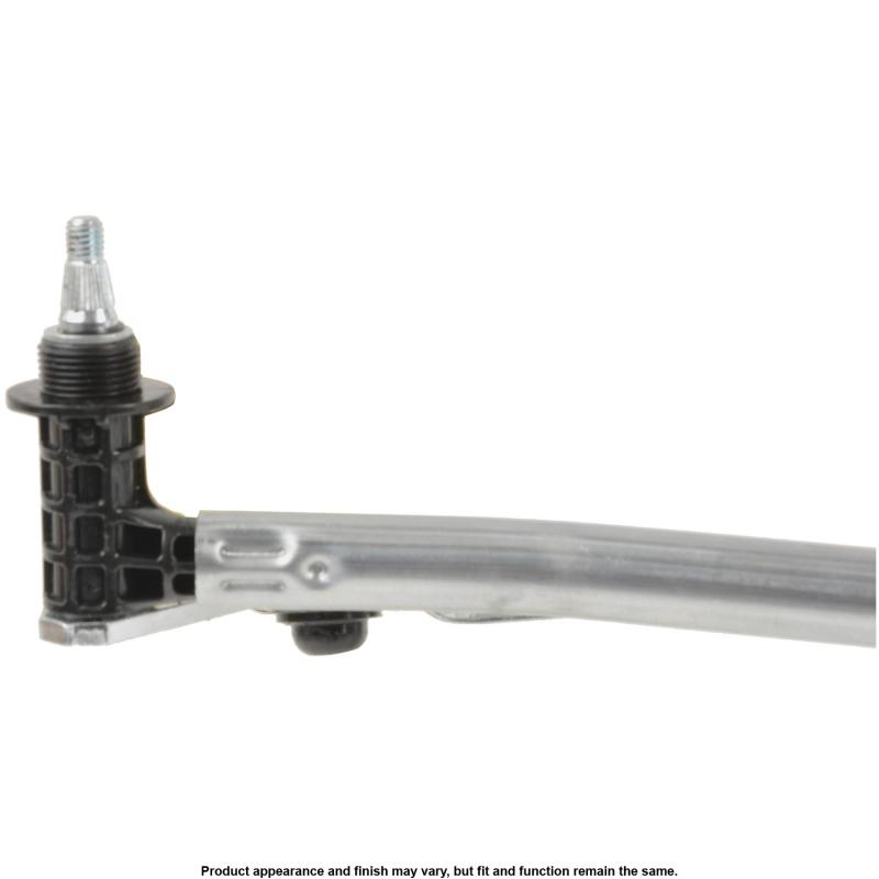 Cardone Select 853044LK Windshield Wiper Linkage product image 2 of 4