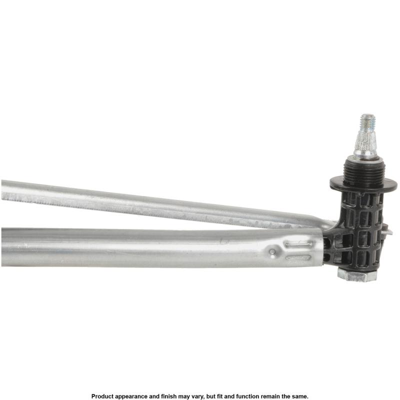 Cardone Select 853044LK Windshield Wiper Linkage product image 3 of 4