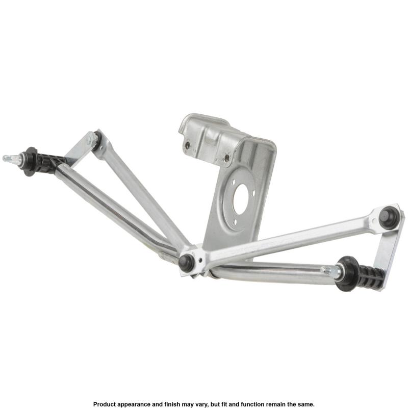 Cardone Select 853044LK Windshield Wiper Linkage product image 4 of 4