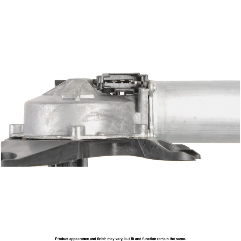 Cardone Select 853045 - Windshield Wiper Motor Cardone Select 853045 Windshield Wiper Motor product image 2 of 4