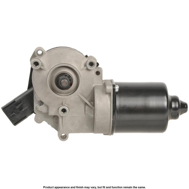 Cardone Select 853049 Windshield Wiper Motor product image 1 of 4