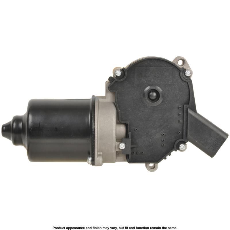 Cardone Select 853049 Windshield Wiper Motor product image 3 of 4