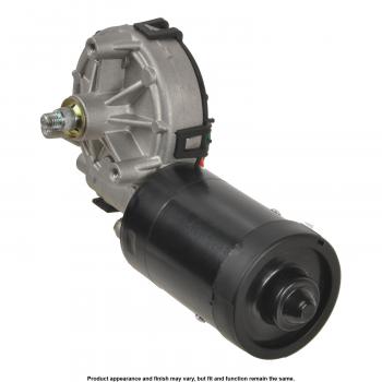 Cardone Select 853400 Windshield Wiper Motor product image 1 of 4