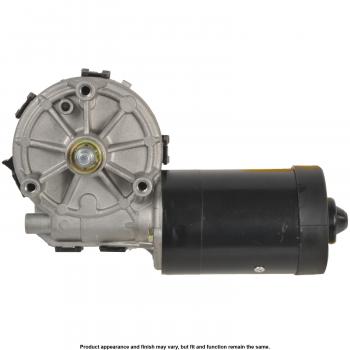 Cardone Select 853400 Windshield Wiper Motor product image 2 of 4