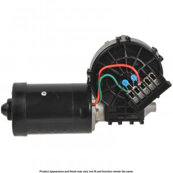 Cardone Select 853400 Windshield Wiper Motor product image 3 of 4
