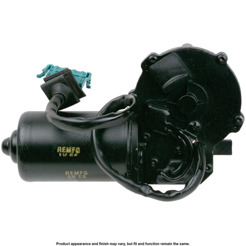 Cardone Select 853401 Windshield Wiper Motor product image 4 of 4