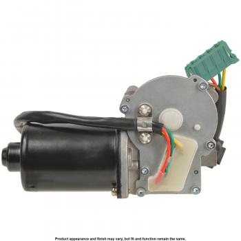 Cardone Select 853403 Windshield Wiper Motor product image 1 of 4