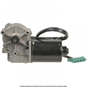 Cardone Select 853403 Windshield Wiper Motor product image 2 of 4