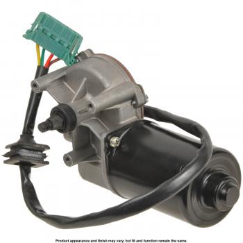 Cardone Select 853403 Windshield Wiper Motor product image 3 of 4