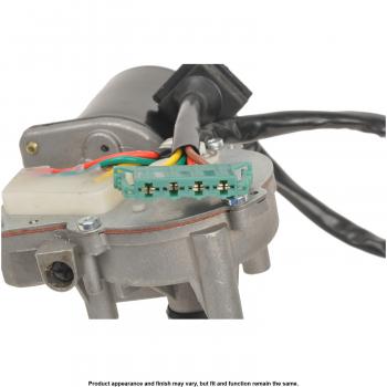 Cardone Select 853403 Windshield Wiper Motor product image 4 of 4