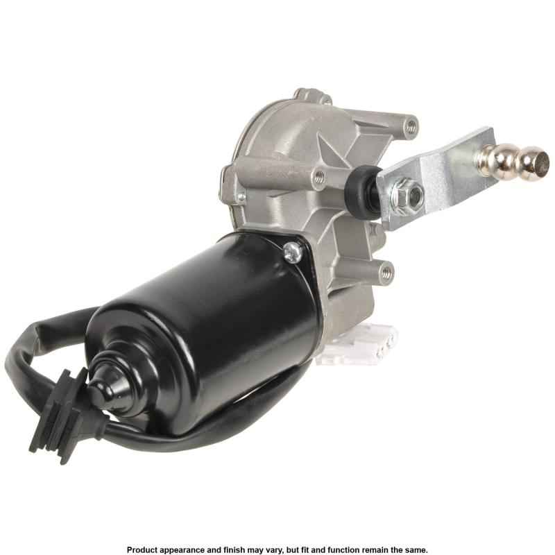 Cardone Select 853404 - Windshield Wiper Motor Cardone Select 853404 Windshield Wiper Motor product image 1 of 4