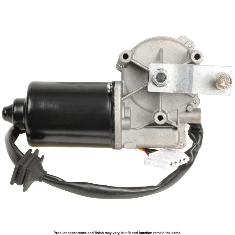 Cardone Select 853404 - Windshield Wiper Motor Cardone Select 853404 Windshield Wiper Motor product image 2 of 4