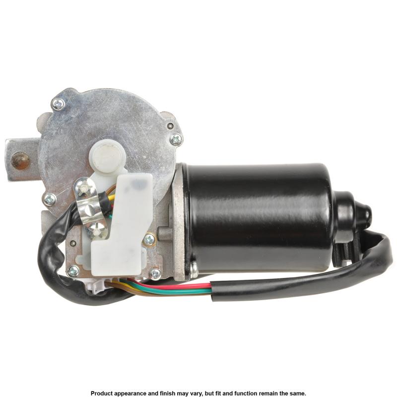 Cardone Select 853404 - Windshield Wiper Motor Cardone Select 853404 Windshield Wiper Motor product image 4 of 4