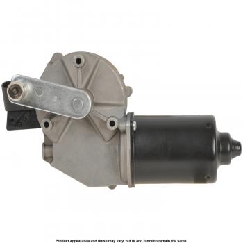 Cardone Select 853426 Windshield Wiper Motor product image 1 of 4