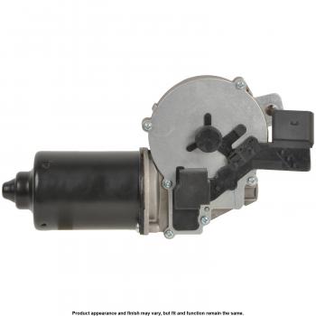 Cardone Select 853426 Windshield Wiper Motor product image 2 of 4