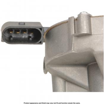 Cardone Select 853426 Windshield Wiper Motor product image 3 of 4