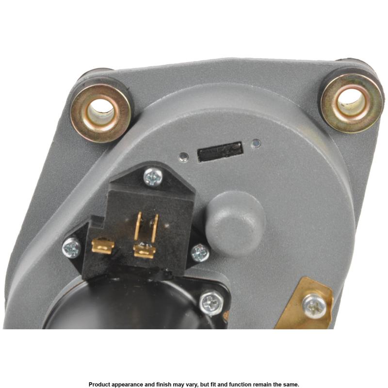 Cardone Select 85350 Windshield Wiper Motor product image 1 of 4