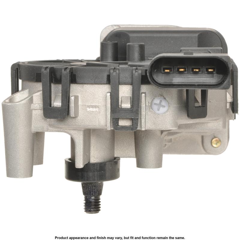 Cardone Select 8535002 Windshield Wiper Motor product image 1 of 4