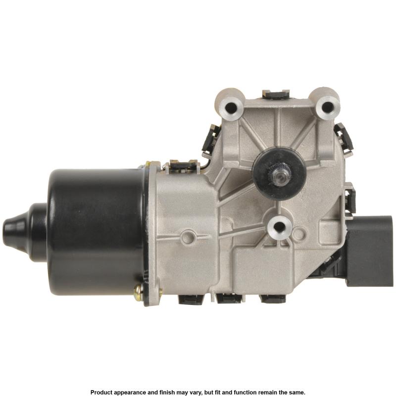 Cardone Select 8535002 Windshield Wiper Motor product image 2 of 4