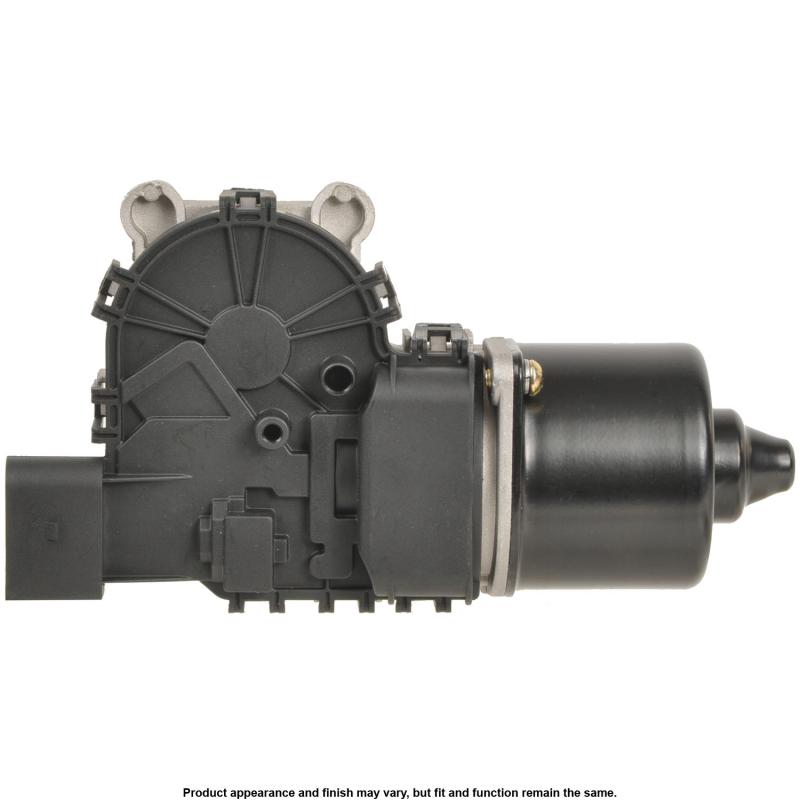 Cardone Select 8535002 Windshield Wiper Motor product image 3 of 4