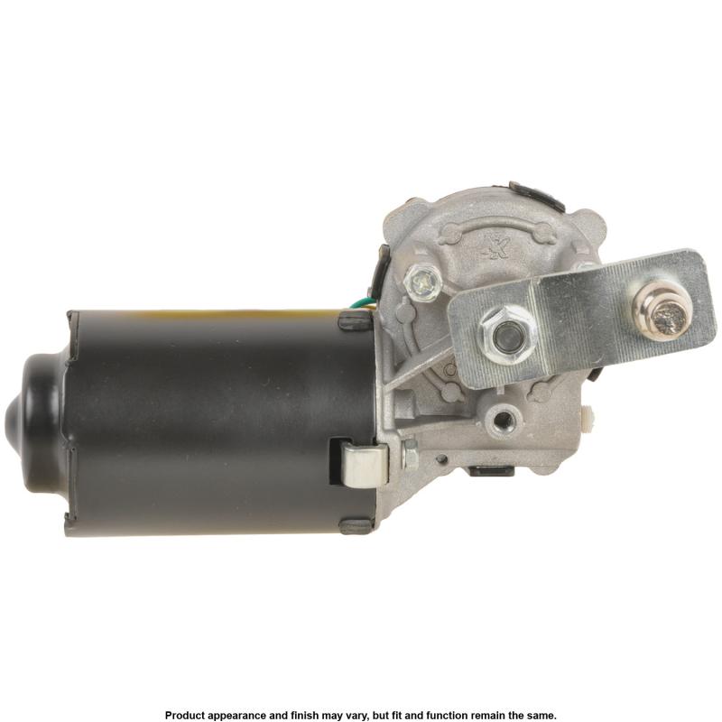 Cardone Select 853503 Windshield Wiper Motor product image 1 of 4