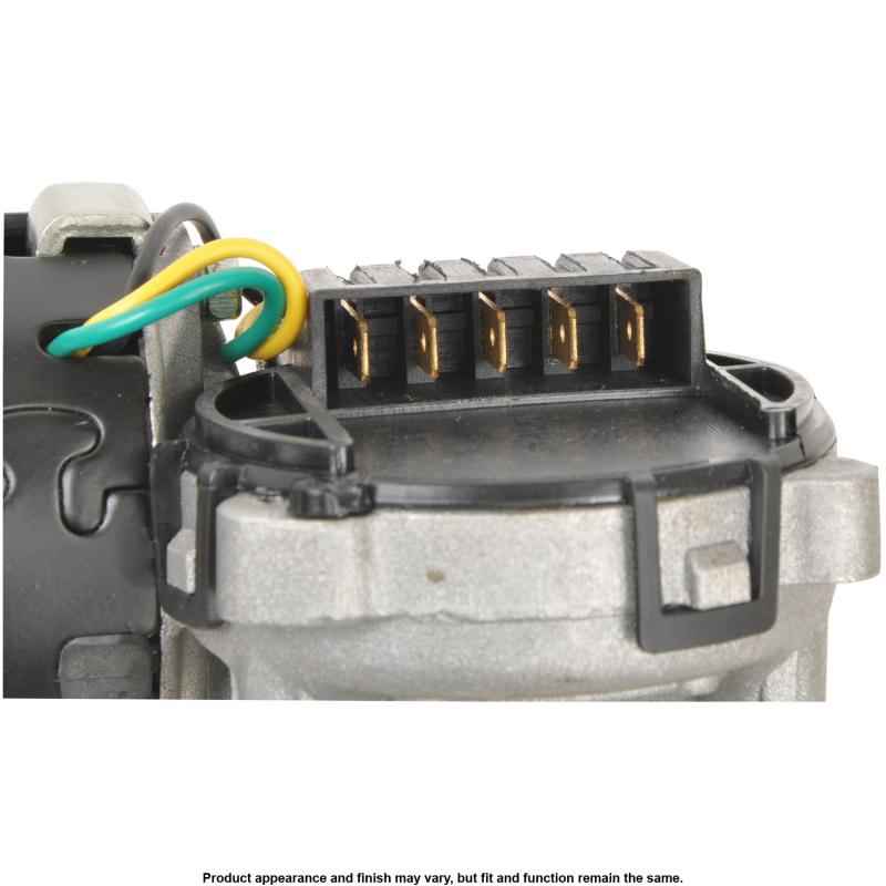 Cardone Select 853503 Windshield Wiper Motor product image 2 of 4