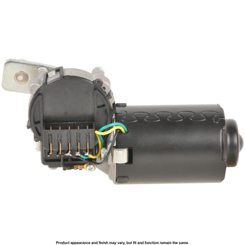 Cardone Select 853503 Windshield Wiper Motor product image 3 of 4