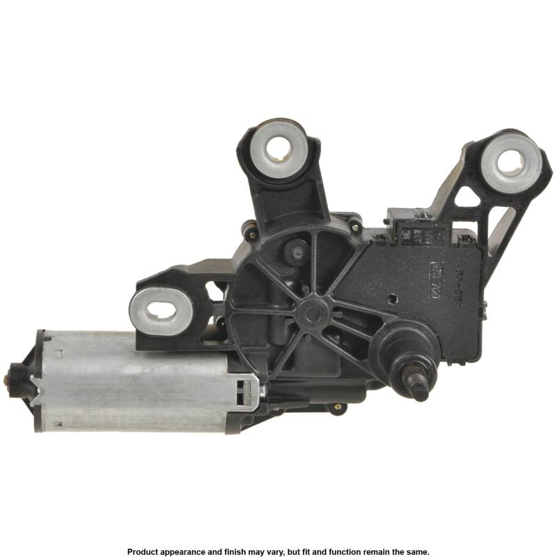 Cardone Select 853506 Windshield Wiper Motor product image 1 of 4