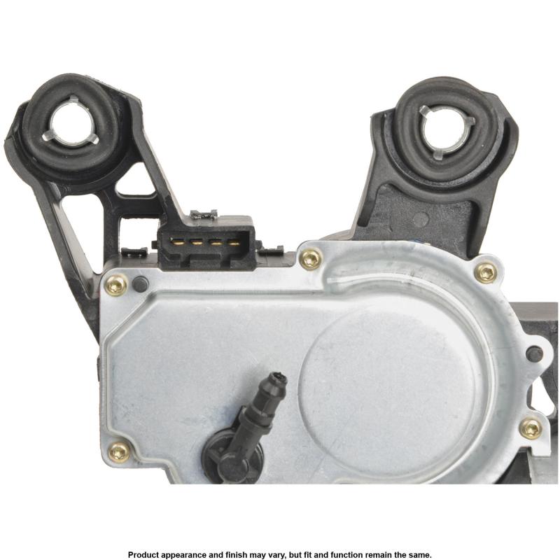 Cardone Select 853506 Windshield Wiper Motor product image 2 of 4