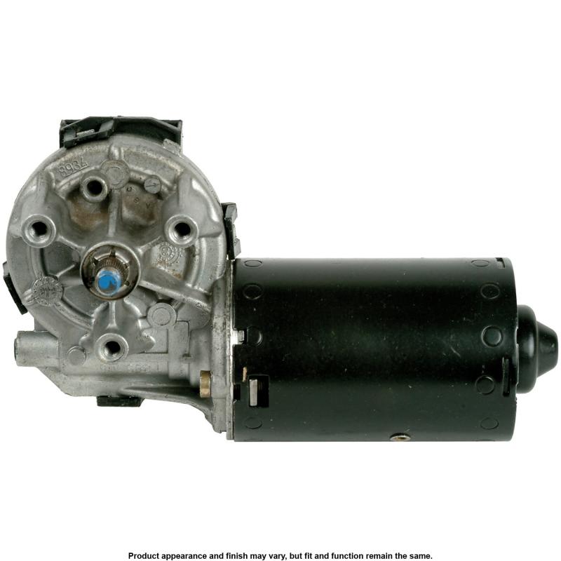 Cardone Select 853508 Windshield Wiper Motor product image 1 of 4