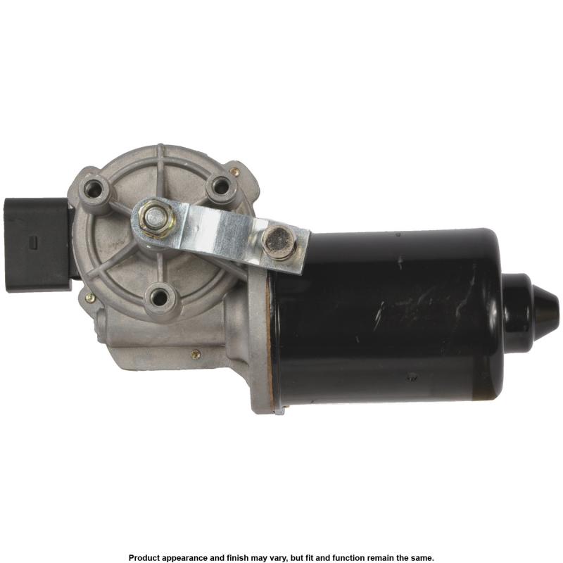 Cardone Select 853511 Windshield Wiper Motor product image 1 of 4