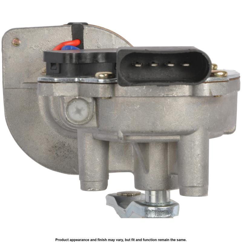 Cardone Select 853511 Windshield Wiper Motor product image 3 of 4