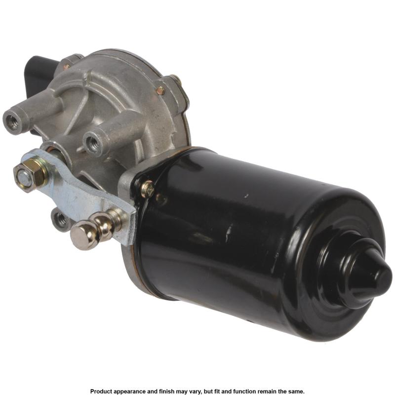 Cardone Select 853511 Windshield Wiper Motor product image 4 of 4