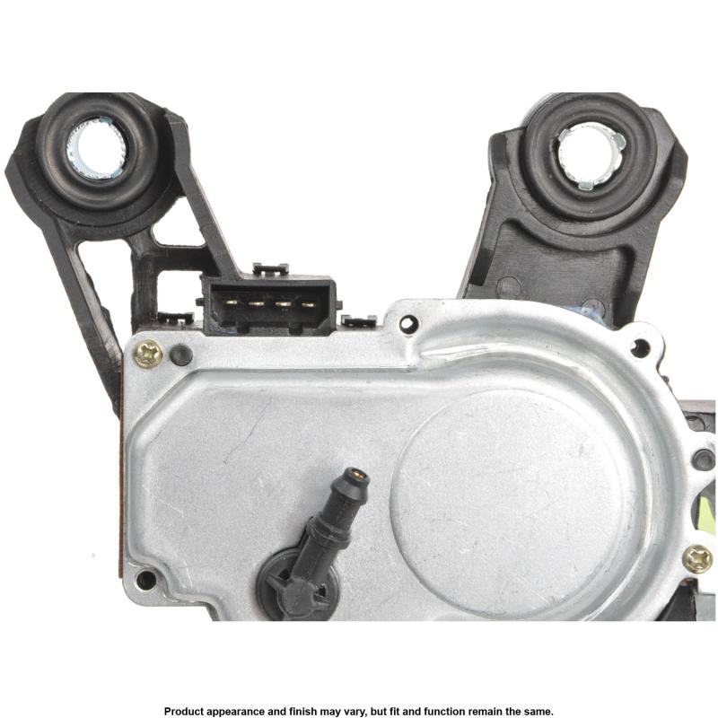 Cardone Select 853528 - Windshield Wiper Motor Cardone Select 853528 Windshield Wiper Motor product image 1 of 4