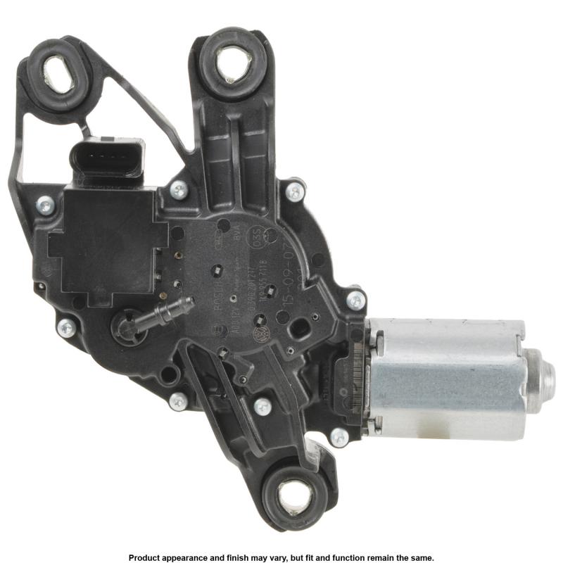 Cardone Select 853530 Windshield Wiper Motor product image 1 of 4