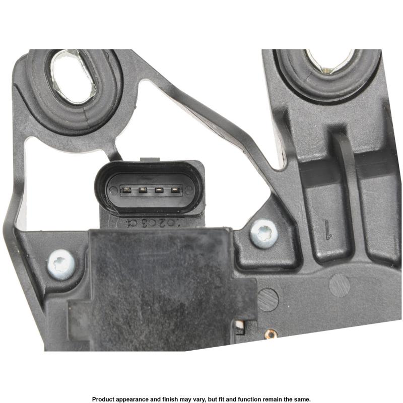 Cardone Select 853530 Windshield Wiper Motor product image 4 of 4