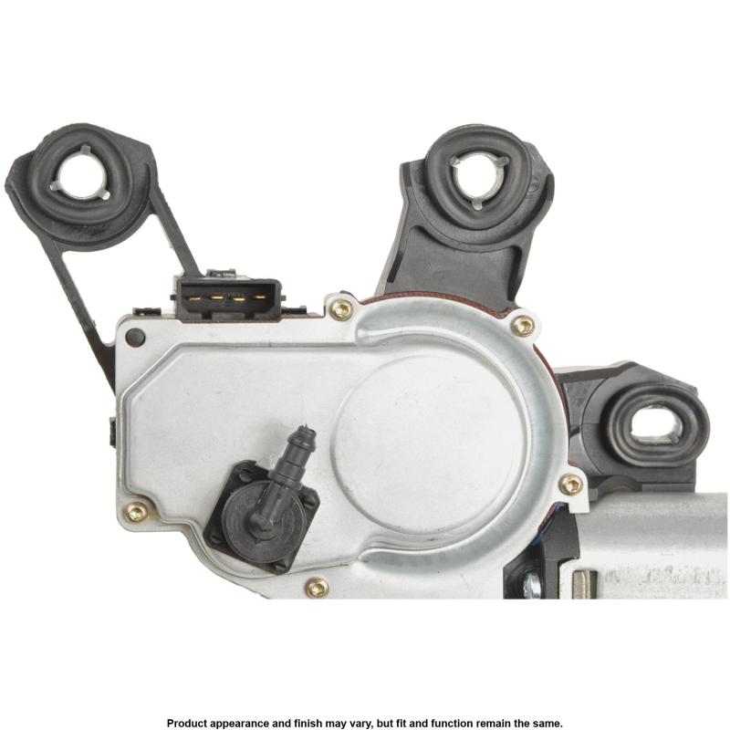 Cardone Select 853540 - Windshield Wiper Motor Cardone Select 853540 Windshield Wiper Motor product image 1 of 4