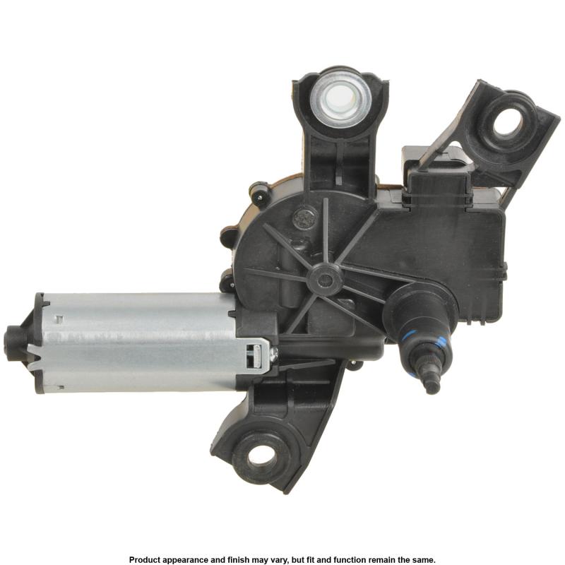 Cardone Select 853578 Windshield Wiper Motor product image 1 of 4