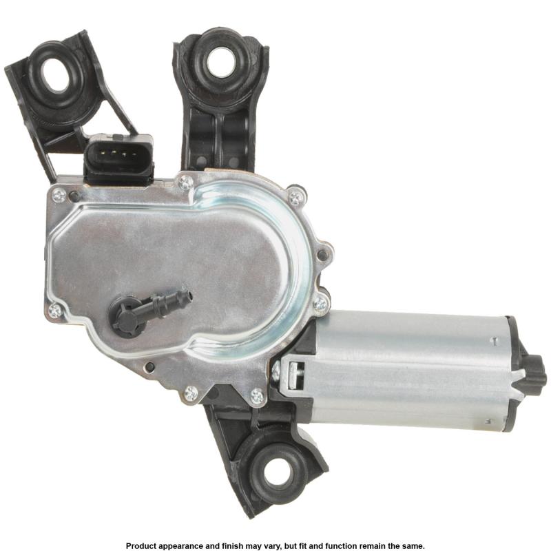 Cardone Select 853578 Windshield Wiper Motor product image 4 of 4