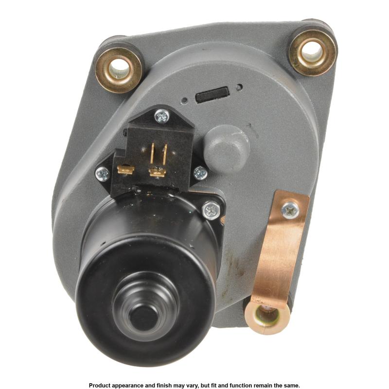 Cardone Select 85380 Windshield Wiper Motor product image 1 of 4
