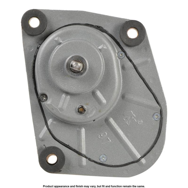 Cardone Select 85380 Windshield Wiper Motor product image 4 of 4