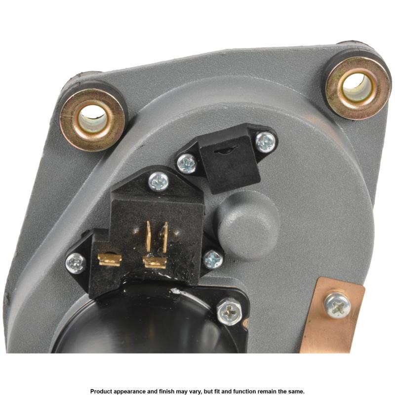 Cardone Select 85382 Windshield Wiper Motor product image 1 of 4